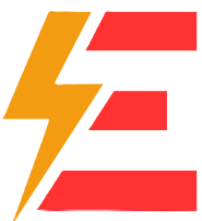 EAB Elektrotechnik